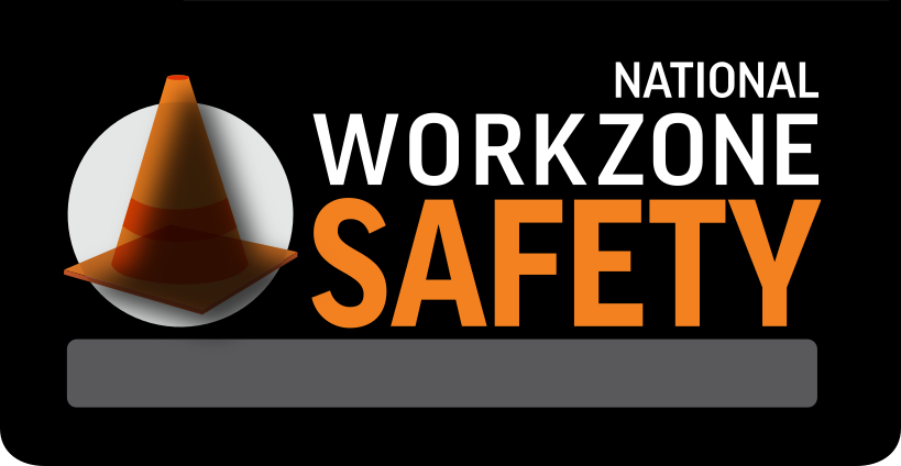 National-Workzone-Safety-Information-Clearinghouse-logo